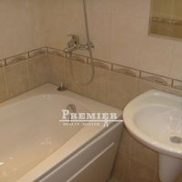 Flat in Bulgaria, Sveti Vlas, 96 sq.m.