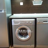 Flat in Bulgaria, Sveti Vlas, 96 sq.m.