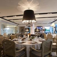 Hotel in Greece, 3895 sq.m.