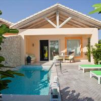 Hotel in Greece, 3895 sq.m.