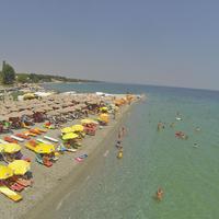 Hotel in Greece, 3895 sq.m.