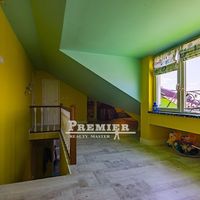 Flat in Bulgaria, Burgas Province, 137 sq.m.