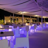 Business center in Greece, 1500 sq.m.