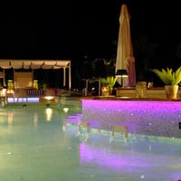 Business center in Greece, 1500 sq.m.