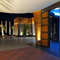 Business center in Greece, 1500 sq.m.