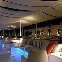 Business center in Greece, 1500 sq.m.