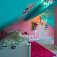 Flat in Bulgaria, Burgas Province, 137 sq.m.