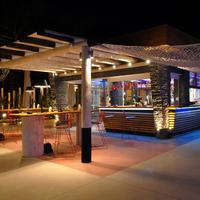 Business center in Greece, 1500 sq.m.