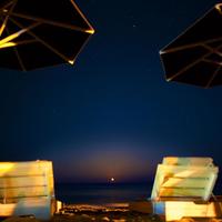 Business center in Greece, 1500 sq.m.