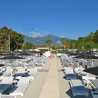 Business center in Greece, 1500 sq.m.