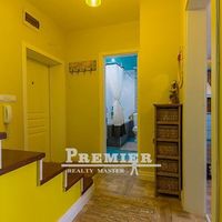 Flat in Bulgaria, Burgas Province, 137 sq.m.