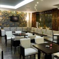 Hotel in Greece, 2500 sq.m.