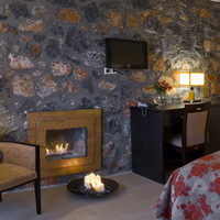 Hotel in Greece, 2500 sq.m.