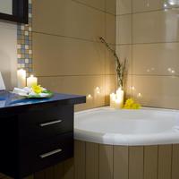 Hotel in Greece, 2500 sq.m.