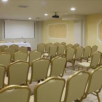 Hotel in Greece, 2500 sq.m.