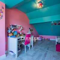 Flat in Bulgaria, Burgas Province, 137 sq.m.