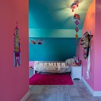 Flat in Bulgaria, Burgas Province, 137 sq.m.