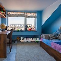 Flat in Bulgaria, Burgas Province, 137 sq.m.