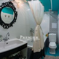 Flat in Bulgaria, Burgas Province, 137 sq.m.