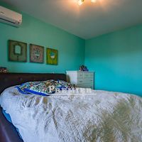 Flat in Bulgaria, Burgas Province, 137 sq.m.