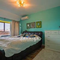 Flat in Bulgaria, Burgas Province, 137 sq.m.