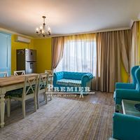 Flat in Bulgaria, Burgas Province, 137 sq.m.