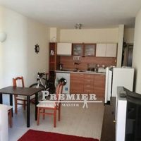 Квартира в Болгарии, Солнечный Берег, 55 кв.м.