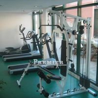 Квартира в Болгарии, Солнечный Берег, 55 кв.м.