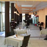 Квартира в Болгарии, Солнечный Берег, 55 кв.м.