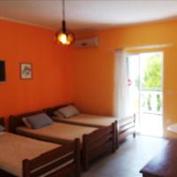 Отель (гостиница) в Греции, 600 кв.м.