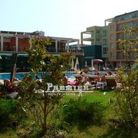 Квартира в Болгарии, Солнечный Берег, 55 кв.м.