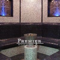 Квартира в Болгарии, Солнечный Берег, 55 кв.м.