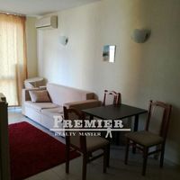 Квартира в Болгарии, Солнечный Берег, 55 кв.м.