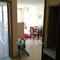 Квартира в Болгарии, Солнечный Берег, 55 кв.м.