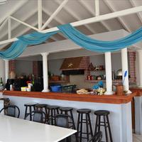 Вилла в Греции, 240 кв.м.