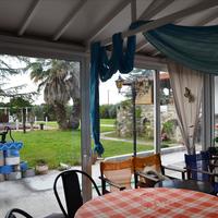 Вилла в Греции, 240 кв.м.