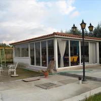 Вилла в Греции, 240 кв.м.