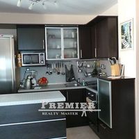 Квартира в Болгарии, Бургасская область, 100 кв.м.