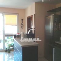 Квартира в Болгарии, Бургасская область, 100 кв.м.