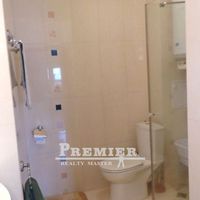 Квартира в Болгарии, Бургасская область, 100 кв.м.