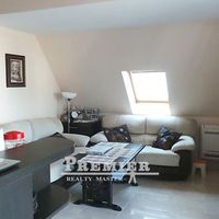 Квартира в Болгарии, Бургасская область, 100 кв.м.