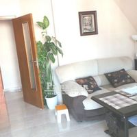 Квартира в Болгарии, Бургасская область, 100 кв.м.