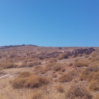 Земельный участок в Греции