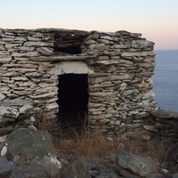 Земельный участок в Греции