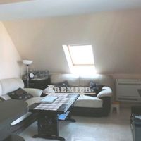 Квартира в Болгарии, Бургасская область, 100 кв.м.