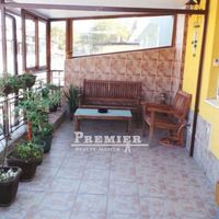 Квартира в Болгарии, Бургасская область, 100 кв.м.