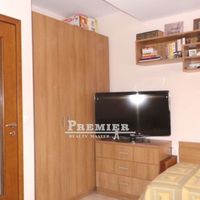 Квартира в Болгарии, Бургасская область, 100 кв.м.