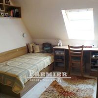 Квартира в Болгарии, Бургасская область, 100 кв.м.