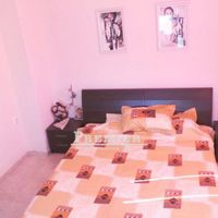 Квартира в Болгарии, Бургасская область, 100 кв.м.