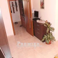 Квартира в Болгарии, Бургасская область, 100 кв.м.